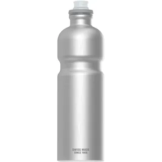 Sigg Move MyPlanet Grau 0,75 l