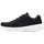 LTHR Hydro Green/White/Black 46