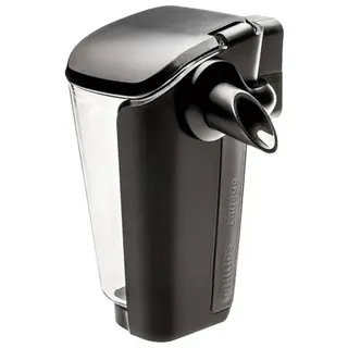 Philips Milchkühler zu LatteGo 1 St.