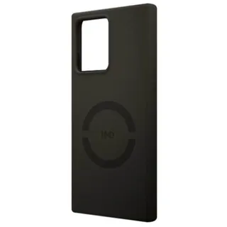 Skyline Case - Black