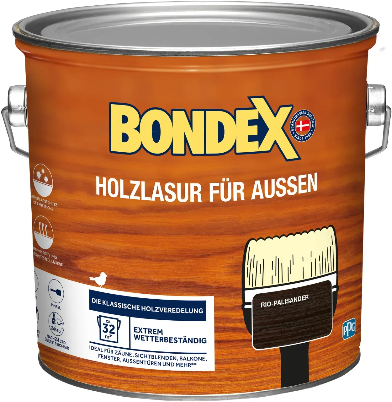 Produktbild