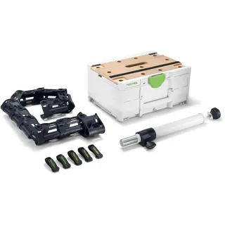 Festool Absaugarm CT-ASA FLX J - zur Befestigung auf dem Absaugmobil