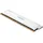 Modul 16GB (1x16GB) CL38 Weiß CP16G64C38U5W