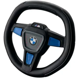 BERG Lenkrad für Reppy BMW Pedal-Gokarts