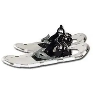 Mil-Tec Schneeschuhe Weiß Einheitsgröße