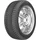 255/55 R18 109V XL