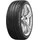 Dunlop Sport Maxx RT 225/45 R17 91Y