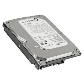 Seagate ST1500DL003 15 TB 3,5" 5900 Mb/s