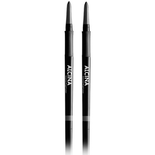 Alcina Intense Kajal Liner grey,