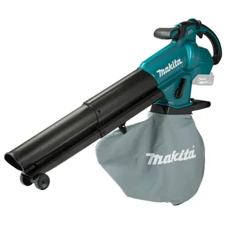 Makita DUB187T001 inkl. 5,0 Ah Akku