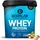 Pistazie Pulver 2000 g