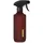 The Ritual of Ayurveda 400 ml