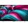 OLED42C57LA 42" 4K OLED evo AI Smart TV C5