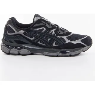 Asics GEL-NYC - 44.5