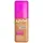 19 Warm Beige30 ml