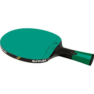 Sunflex Color Comp G50
