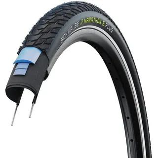 Schwalbe Marathon E-Plus 28 x 2,00 Zoll Drahtreifen