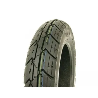 Kenda K341 3,50-10 51J TL