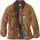 Insulated Coat L