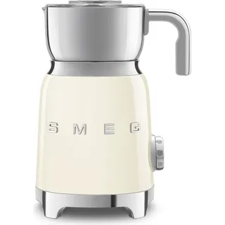 Smeg MFF11CREU creme