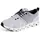 Herren Glacier/White 42
