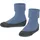 Cosyshoe Minis Smoky Blue 27