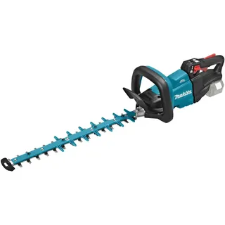 Makita DUH502Z