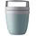 nordic green 0,7 l