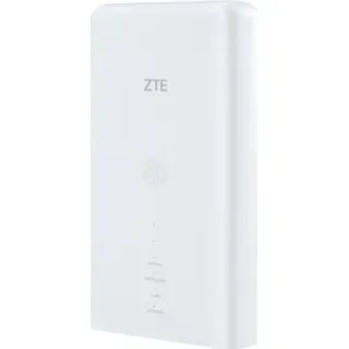 ZTE MC889 5G Outdoor Router