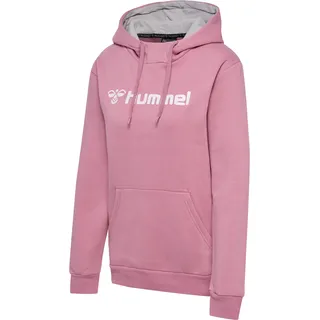 hummel Kapuzenpullover Hmlmover Damen