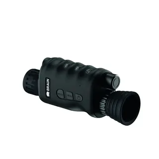 Braun Photo Technik Braun Night Vision 4.0