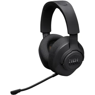 JBL Quantum 360 schwarz