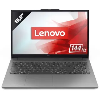 Intel Core Ultra 7 258V 32 GB RAM 1 TB SSD Luna Grey