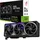 ROG Astral GeForce RTX 5090 O32G OC Gaming 90YV0NF0-M0NA00