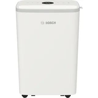 Bosch Dry 2000