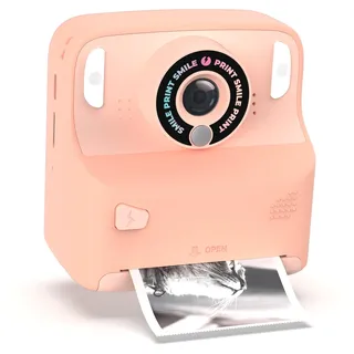 MOB – MOBILITY ON BOARD Pixiprint – Click & Print – schneller und einfacher Rosendruck