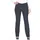Betty Denim Stretch Damen Gr 42 N-Gr blau blau schwarz Denim/Jeans Obermaterial 85 Baumwolle 13 Polyester 2 Elasthan unifarben Basic lang mit Stretch