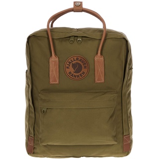 16 l foliage green