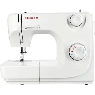 Singer Automatische Nähmaschine Mercury 8280 weiß