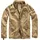 camel M
