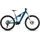 27,5 Zoll RH 37 cm actionteam