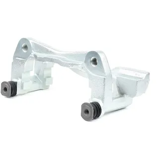 TRW Halter, Bremssattel BDA1024
