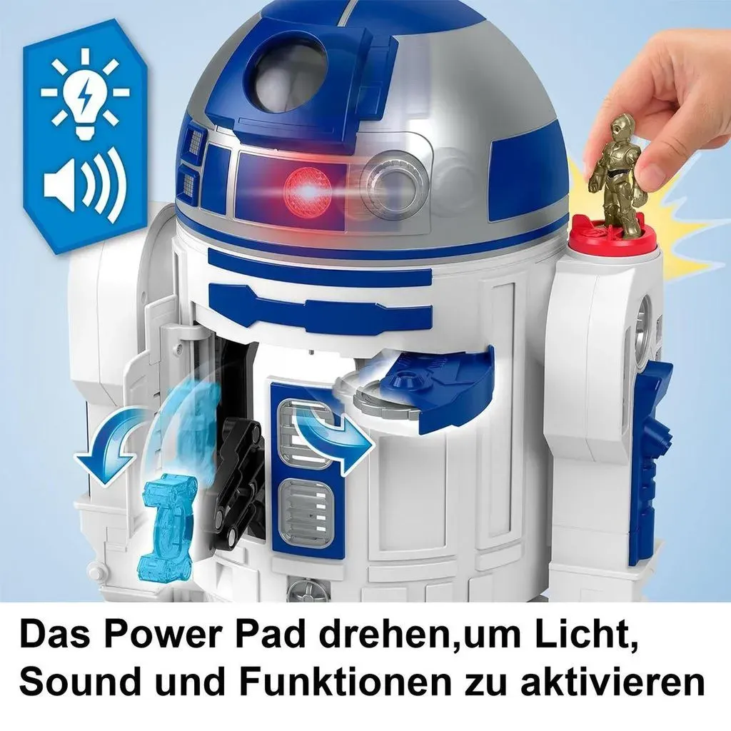 Produktbild