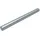 OBO Bettermann Gewindestange M10 2 m