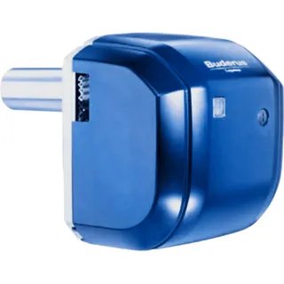 Buderus Logatop BE-A 1.1-28 28 kW