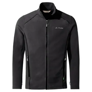 Vaude Rosemoor II Fleece Jacket L