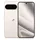 256 GB Porcelain