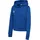 hmlGO 2 0 Blau XL