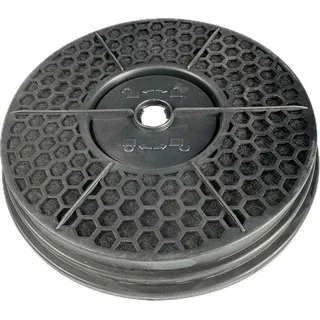 Air2Go Aktivkohlefilter für Faber 112.0540.783 / F-22 NAUTILUS