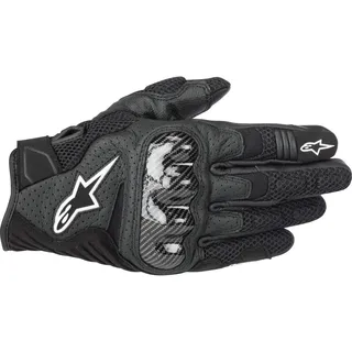 Alpinestars Smx 1 Air V2 Handschuhe - - L